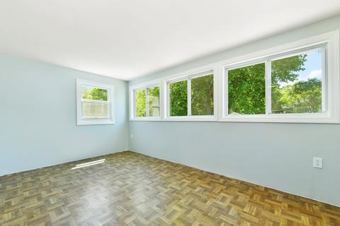 155 Harding Ter, Dedham, MA 02026 photo 19