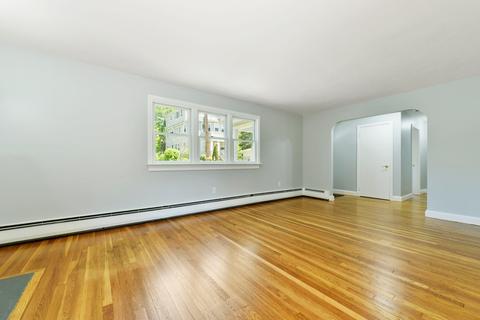 155 Harding Ter, Dedham, MA 02026 photo 10