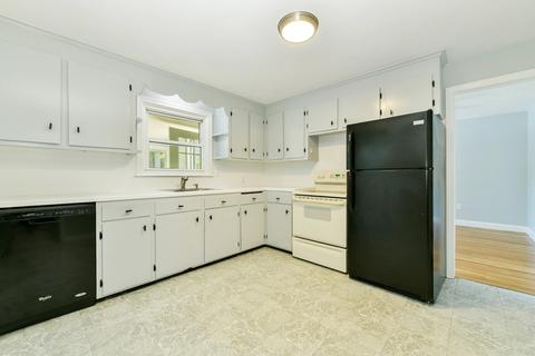 155 Harding Ter, Dedham, MA 02026 photo 15