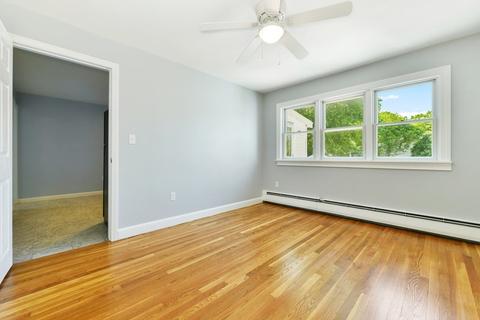 155 Harding Ter, Dedham, MA 02026 photo 14