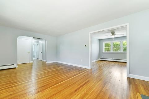 155 Harding Ter, Dedham, MA 02026 photo 11