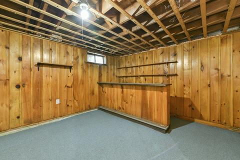 155 Harding Ter, Dedham, MA 02026 photo 26
