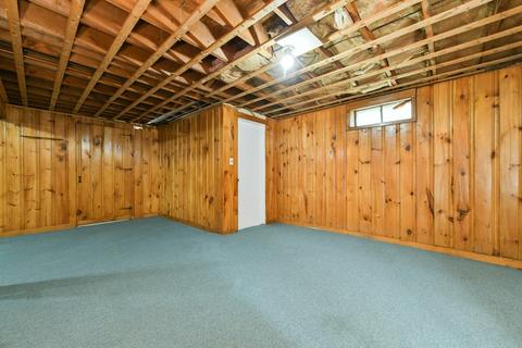 155 Harding Ter, Dedham, MA 02026 photo 27