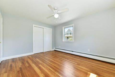 155 Harding Ter, Dedham, MA 02026 photo 21