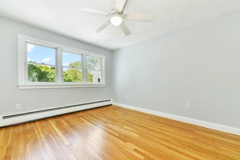 155 Harding Ter, Dedham, MA 02026 photo 13