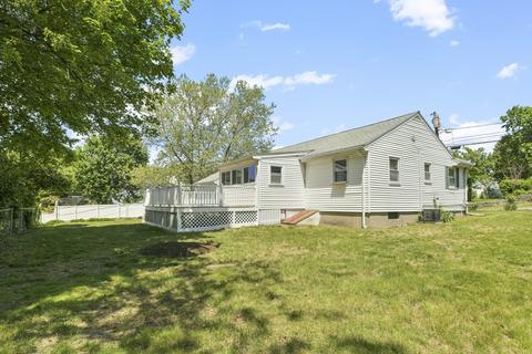 155 Harding Ter, Dedham, MA 02026 photo 5
