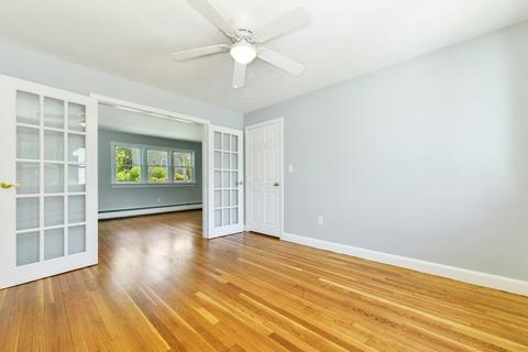 155 Harding Ter, Dedham, MA 02026 photo 12