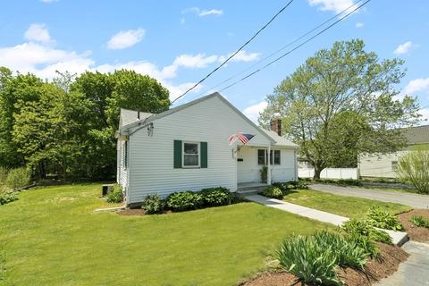 155 Harding Ter, Dedham, MA 02026 photo 3