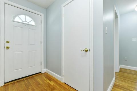 155 Harding Ter, Dedham, MA 02026 photo 8