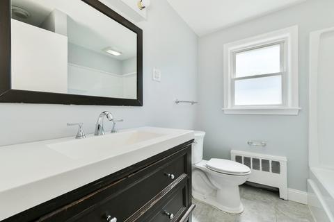 155 Harding Ter, Dedham, MA 02026 photo 24