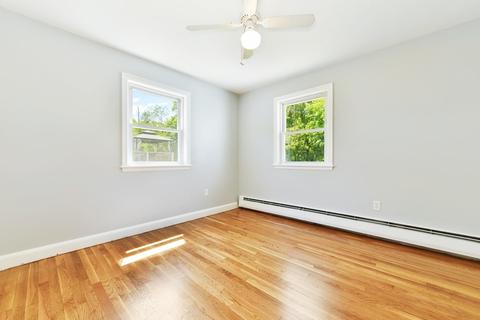 155 Harding Ter, Dedham, MA 02026 photo 22