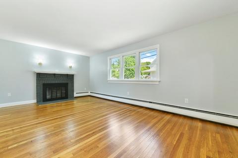 155 Harding Ter, Dedham, MA 02026 photo 9