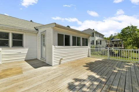 155 Harding Ter, Dedham, MA 02026 photo 7