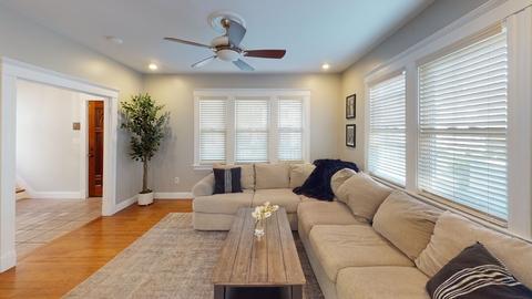 30 Beacon St, Hyde Park, MA 02136