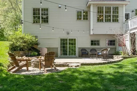 524 Langen Rd, Lancaster, MA 01523 photo 34