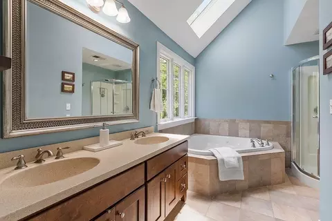 524 Langen Rd, Lancaster, MA 01523 photo 18
