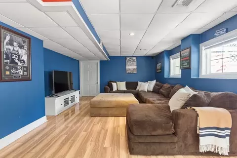 524 Langen Rd, Lancaster, MA 01523 photo 27