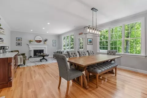 524 Langen Rd, Lancaster, MA 01523 photo 8