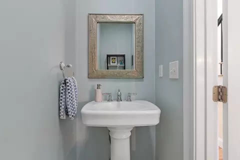 524 Langen Rd, Lancaster, MA 01523 photo 14