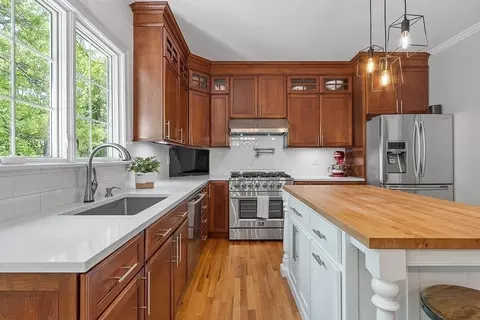 524 Langen Rd, Lancaster, MA 01523 photo 5
