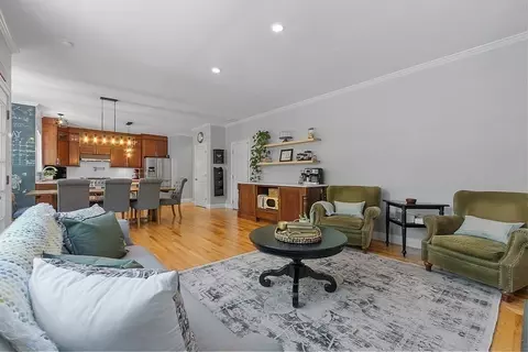 524 Langen Rd, Lancaster, MA 01523 photo 10
