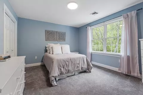 524 Langen Rd, Lancaster, MA 01523 photo 20