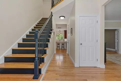 524 Langen Rd, Lancaster, MA 01523 photo 15