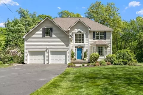 524 Langen Rd, Lancaster, MA 01523 photo 1