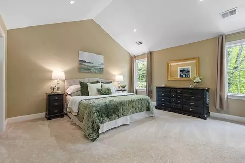 524 Langen Rd, Lancaster, MA 01523 photo 16