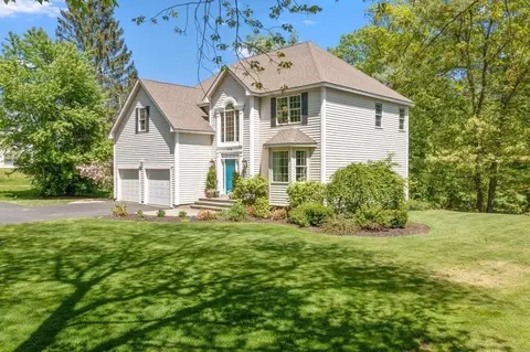 524 Langen Rd, Lancaster, MA 01523 photo 29