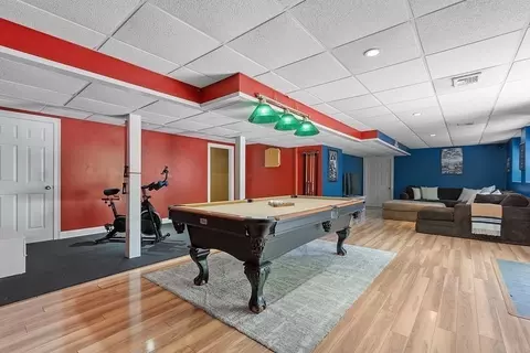 524 Langen Rd, Lancaster, MA 01523 photo 24