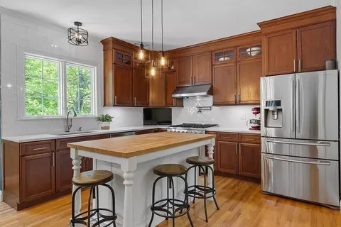 524 Langen Rd, Lancaster, MA 01523 photo 6