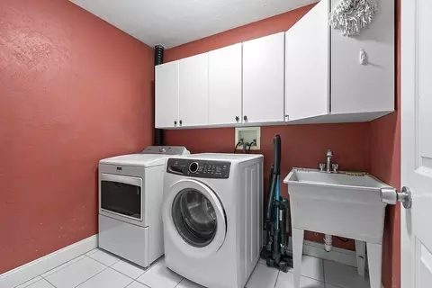 524 Langen Rd, Lancaster, MA 01523 photo 23