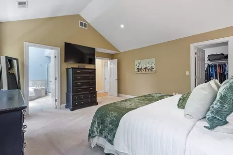 524 Langen Rd, Lancaster, MA 01523 photo 17