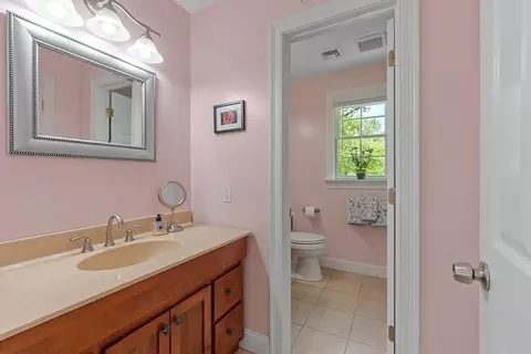 524 Langen Rd, Lancaster, MA 01523 photo 22