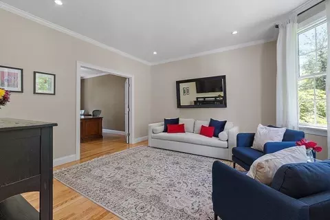 524 Langen Rd, Lancaster, MA 01523 photo 11
