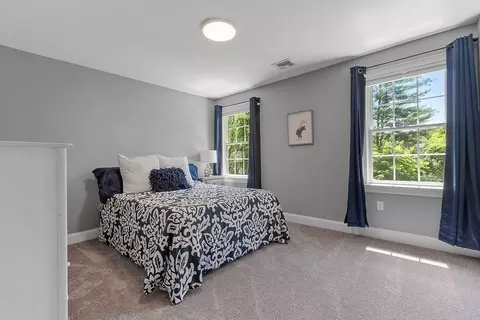 524 Langen Rd, Lancaster, MA 01523 photo 21