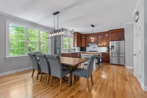 524 Langen Rd, Lancaster, MA 01523 photo 7
