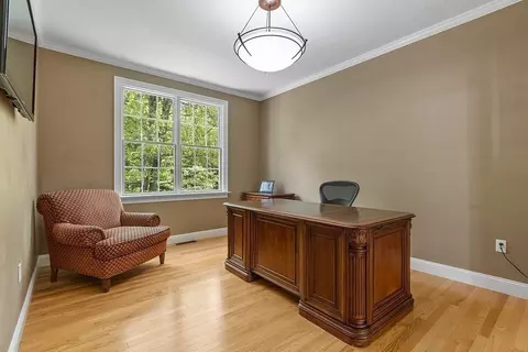 524 Langen Rd, Lancaster, MA 01523 photo 13