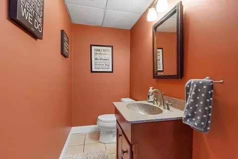 524 Langen Rd, Lancaster, MA 01523 photo 28
