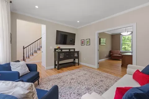 524 Langen Rd, Lancaster, MA 01523 photo 12