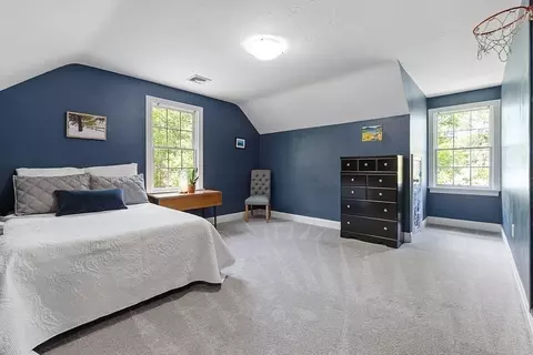 524 Langen Rd, Lancaster, MA 01523 photo 19