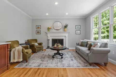 524 Langen Rd, Lancaster, MA 01523 photo 9