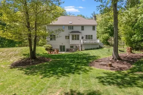 524 Langen Rd, Lancaster, MA 01523 photo 31