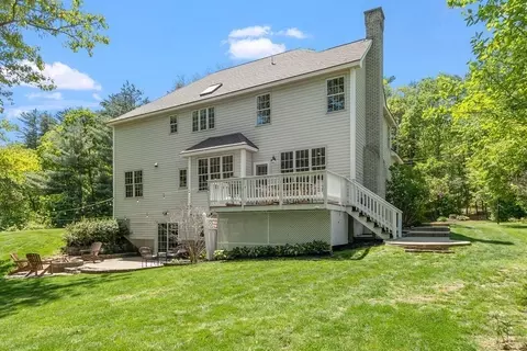 524 Langen Rd, Lancaster, MA 01523 photo 32