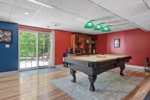 524 Langen Rd, Lancaster, MA 01523 photo 26