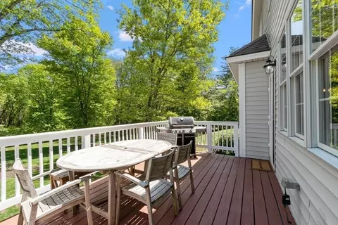 524 Langen Rd, Lancaster, MA 01523 photo 33