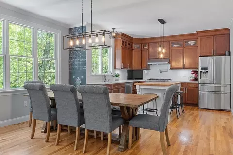 524 Langen Rd, Lancaster, MA 01523 photo 4