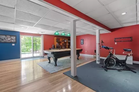 524 Langen Rd, Lancaster, MA 01523 photo 25