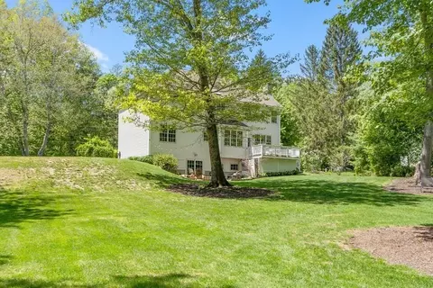 524 Langen Rd, Lancaster, MA 01523 photo 30